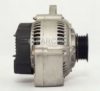 TOYOT 2706002030 Alternator